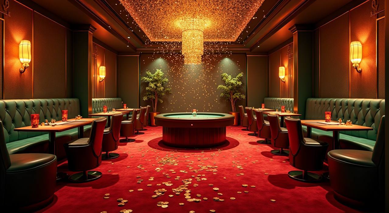 z8888 lobby snapshot